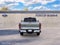 2026 Ford F-250SD F-250® Platinum®