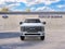 2026 Ford F-250SD F-250® Platinum®