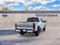 2026 Ford F-250SD F-250® Platinum®