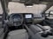 2026 Ford F-250SD F-250® Platinum®
