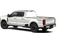 2026 Ford F-250SD F-250® Platinum®