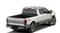 2027 Ford F-250SD F-250® King Ranch®