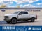 2027 Ford F-250SD F-250® King Ranch®