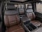 2027 Ford F-250SD F-250® King Ranch®