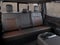 2027 Ford F-250SD F-250® King Ranch®