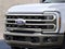 2027 Ford F-250SD F-250® King Ranch®
