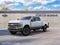 2027 Ford F-250SD F-250® King Ranch®