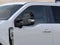 2027 Ford F-250SD F-250® King Ranch®