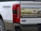 2027 Ford F-250SD F-250® King Ranch®