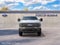 2027 Ford F-250SD F-250® King Ranch®