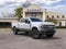 2027 Ford F-250SD F-250® King Ranch®