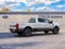 2027 Ford F-250SD F-250® King Ranch®