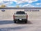 2027 Ford F-250SD F-250® King Ranch®