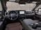 2027 Ford F-250SD F-250® King Ranch®