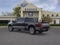 2026 Ford F-250SD F-250® King Ranch®