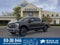 2026 Ford F-250SD F-250® King Ranch®