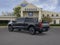 2026 Ford F-250SD F-250® King Ranch®