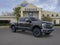 2026 Ford F-250SD F-250® King Ranch®