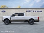 2026 Ford F-250SD F-250® King Ranch®