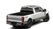 2026 Ford F-250SD F-250® King Ranch®