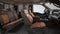 2026 Ford F-250SD F-250® King Ranch®