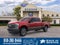 2026 Ford F-250SD F-250® King Ranch®