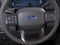 2026 Ford F-250SD F-250® King Ranch®