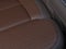 2026 Ford F-250SD F-250® King Ranch®