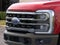 2026 Ford F-250SD F-250® King Ranch®