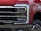 2026 Ford F-250SD F-250® King Ranch®