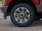 2026 Ford F-250SD F-250® King Ranch®