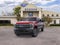 2026 Ford F-250SD F-250® King Ranch®