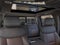 2026 Ford F-250SD F-250® King Ranch®