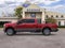 2026 Ford F-250SD F-250® King Ranch®