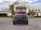 2026 Ford F-250SD F-250® King Ranch®