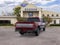 2026 Ford F-250SD F-250® King Ranch®