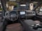 2026 Ford F-250SD F-250® King Ranch®