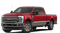 2026 Ford F-250SD F-250® King Ranch®