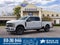 2027 Ford F-250SD F-250® XLT