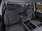 2027 Ford F-250SD F-250® XLT