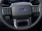 2027 Ford F-250SD F-250® XLT