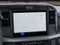 2027 Ford F-250SD F-250® XLT