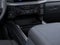 2027 Ford F-250SD F-250® XLT