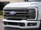 2027 Ford F-250SD F-250® XLT