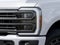 2027 Ford F-250SD F-250® XLT