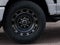 2027 Ford F-250SD F-250® XLT