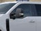2027 Ford F-250SD F-250® XLT