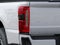 2027 Ford F-250SD F-250® XLT