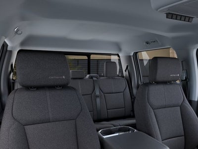 2027 Ford F-250SD F-250® XLT