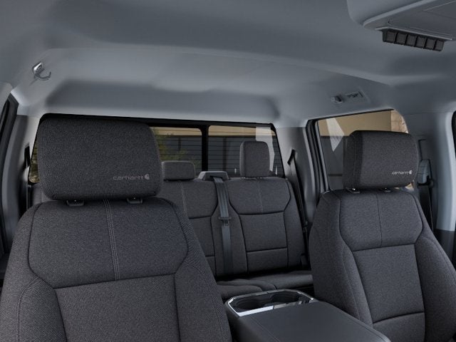 2027 Ford F-250SD F-250® XLT